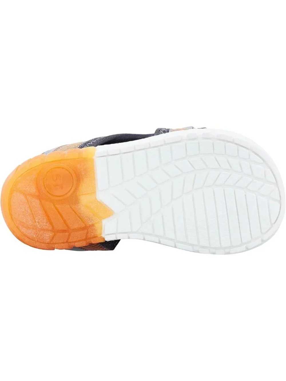 Stride Rite 360 Boys' Vinnie Sneakers - Comfortable, Stylish, Durable Footwear